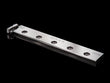 MaxxMacro (System 3R) 2003J11 MXRuler WEDM Reference element 298mm 1