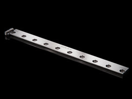MaxxMacro (System 3R) 2005J11 MXRuler WEDM Reference element 498mm 1
