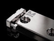 MaxxMacro (System 3R) 2006JSTD MXRuler WEDM Reference element 490mm 2