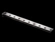 MaxxMacro (System 3R) 2004J2 MXRuler (3Ruler) WEDM Reference Element 470mm 1