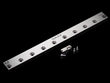 MaxxMacro (System 3R) 2004J2 MXRuler (3Ruler) WEDM Reference Element 470mm 2
