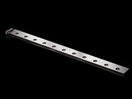 MaxxMacro (System 3R) 20012J7 MXRuler WEDM Reference element 2