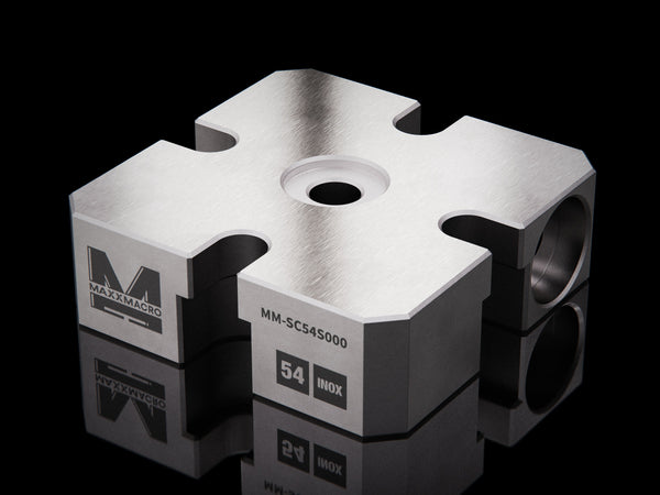 files/MM-SC54S000_Render_1_74834d7d-08dc-440b-872d-b2bd19c591e3.jpg