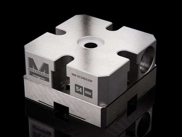 files/MM-SC54S030P_Render_1_3c2b10aa-5e7e-4b24-b159-e1a6591d974d.jpg