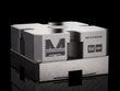 MaxxMacro (System 3R) 54 Stainless 30mm Spacer Pallet Performance 2