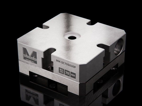 files/MM-SC70S030P_Render_1_25e16d90-023e-4adf-9b24-b275dc0ba101.jpg