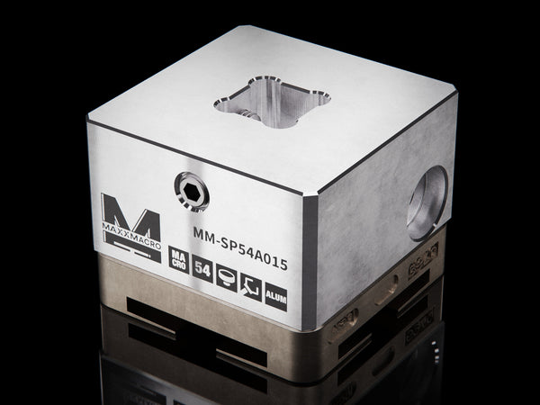 files/MM-SP54A015_Render_1_1bfc3d72-9af7-4147-911c-1ad1bf36e3a9.jpg
