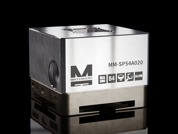 files/MM-SP54A020Render2_34f44908-6587-4716-832f-598ceeaa54ad.jpg