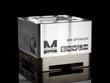 MaxxMacro (System 3R) 54 Aluminum Pocket Electrode Holder S30 2