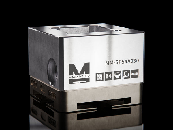 files/MM-SP54A030Render2_71266d4e-caa2-47b6-b8f1-ccbd773416d4.jpg