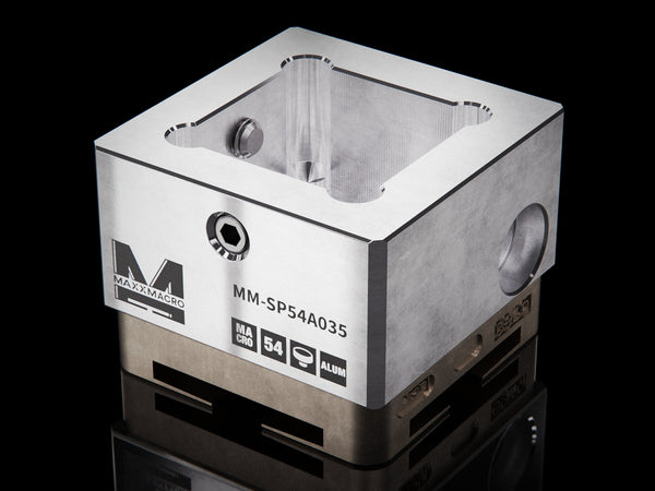 files/MM-SP54A035_Render_1__1_65c0a09c-7348-433f-89f4-eae9fbdfaa39.jpg