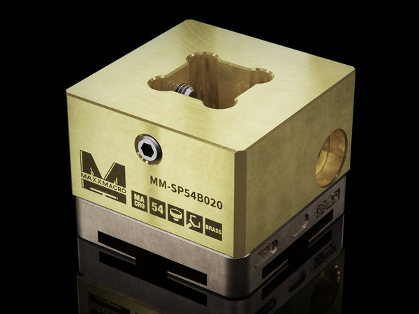 files/MM-SP54B020_Render_1_606d9987-ab29-4c37-93e0-f4aa256a841c.jpg
