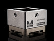 MaxxMacro (System 3R) 54 Stainless Pocket Electrode Holder S35 2
