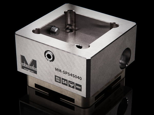 files/MM-SP54S040_Render_1_81f82f1d-8ce0-484a-ab53-7184920e8c8c.jpg