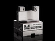 MaxxMacro 54 Super Vise Compact