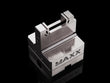 MaxxMacro 54 Super Vise Compact