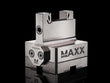 MaxxMacro 54 Super Vise Compact