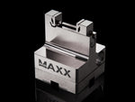 MaxxMacro (System 3R) 54 Super Vise Compact 1