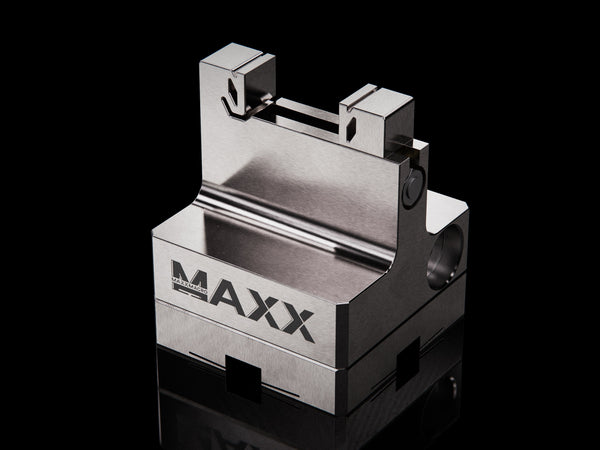 files/MM-SV54R002_Render_1_817c2161-bf8c-448d-8ea7-61bd75363b8a.jpg