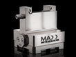 MaxxMacro 70 Super Vise