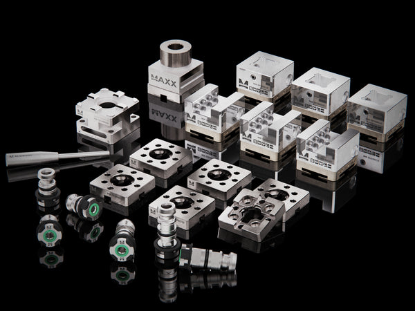 files/MM-UK54X831-1Render1.jpg