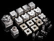 MaxxMacro 54 Manual del kit de usuario mandril 62841S