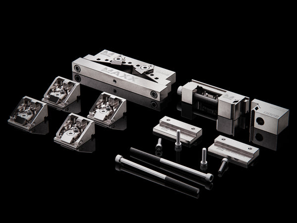 files/MM-UKRUR001Render2_b8f0bc8c-a97b-4dbc-a7b7-1a3f8c58ea14.jpg