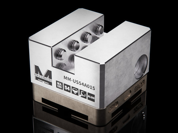 files/MM-US54A015_Render_1__1_406e908f-3705-4c72-b109-387074c4c1cc.jpg