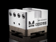 MaxxMacro (System 3R) 54 Aluminum Slotted Electrode Holder U15 2