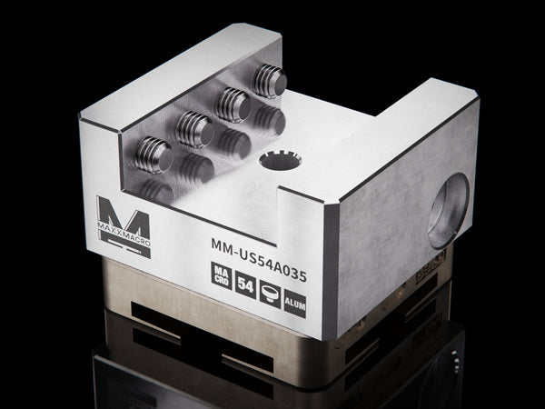 files/MM-US54A035_Render_1_d6691f45-c2d9-42b3-b0f3-02a2cfa680bd.jpg