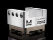 MaxxMacro (System 3R) 54 Aluminum Slotted Electrode Holder U35 2