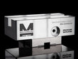 MaxxMacro (System 3R) 54 Aluminum Slotted Electrode Holder U15x4" 2
