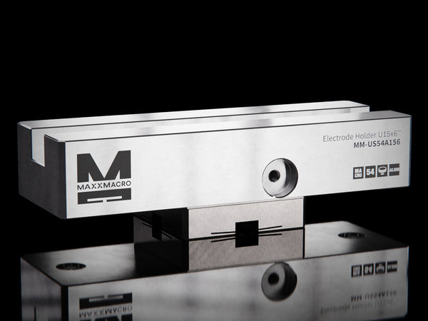 files/MM-US54A156Render2.jpg