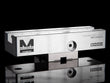 MaxxMacro (System 3R) 54 Aluminum Slotted Electrode Holder U20x6" 2