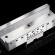 MaxxMacro (System 3R) 54 Aluminum Slotted Electrode Holder U30x6" 4