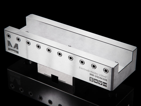 files/MM-US54A306_Render_1_811b74bb-ab67-4d54-9b4b-4564158b2ca2.jpg