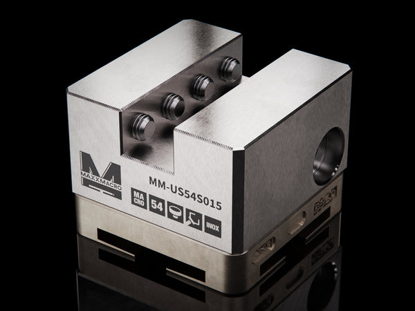 files/MM-US54S015_Render_1_b32d08db-ba49-4383-b5c3-dc73072b57b4.jpg
