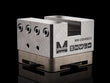 MaxxMacro (System 3R) 54 Stainless Slotted Electrode Holder U15 2