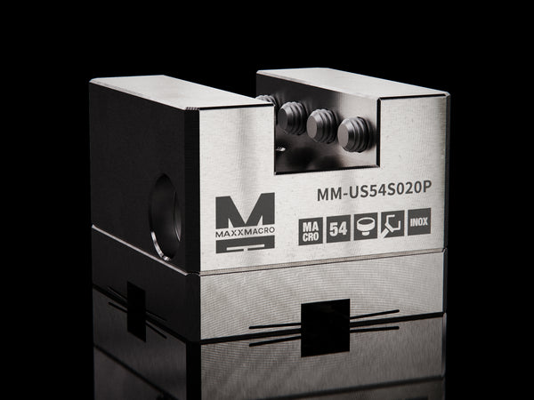 files/MM-US54S020PRender2_dbfe77bc-96d6-4690-8d10-26cdc181bf86.jpg