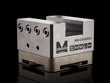 MaxxMacro (System 3R) 54 Stainless Slotted Electrode Holder U20 2
