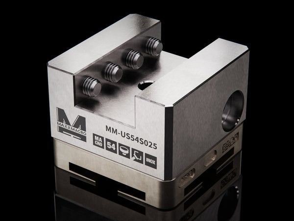 files/MM-US54S025_Render_1_c6741e28-4591-488f-85b5-76245e8d2640.jpg