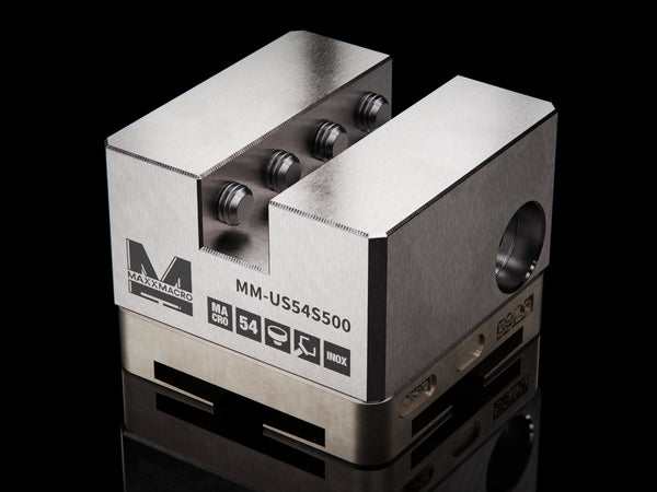 files/MM-US54S500_Render_1_7ff9f5aa-4528-4919-ac5c-f0c4a4f8197c.jpg