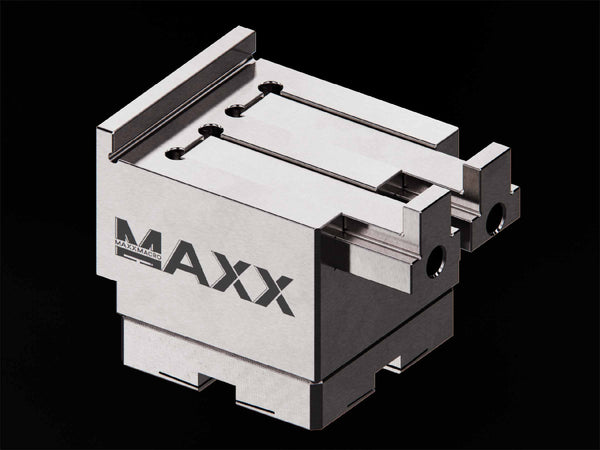 files/MM-VI54S001Render0.jpg