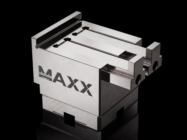 files/MM-VI54S001_Render_1_4a6216a9-8a6a-40bc-9e25-a68b8cc8aade.jpg