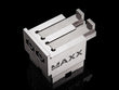 MaxxMacro (System 3R) 54 Precision Vise 008814 0-100 UnoSet Performance 3