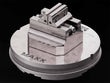 MaxxMagnum (System 3R) Self Centering MaxxVise 2.75" 2