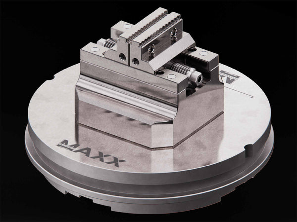 files/MM-VISCR275Render0.jpg