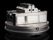 MaxxMagnum (System 3R) Self Centering MaxxVise 4.725" 3