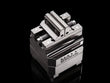 MaxxMacro 70 Autocentrado MaxxVise 2,75" con rendimiento palet