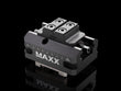 MaxxMacro® 70 Stainless Self Centering Vise 46x65mm